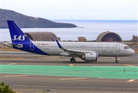 Photography JC la Palma. Click to see full size photo
