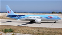 Gabriele Fontana - Tuscan Aviation. Click to see full size photo