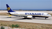 Gabriele Fontana - Tuscan Aviation. Click to see full size photo