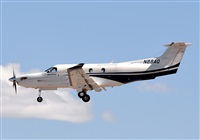 Joaqun Bueno Daza -Aire. org / Airbus DS fans group. Click to see full size photo