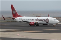 Adrin Alonso Lemes - Lanzarote Spotters. Click to see full size photo