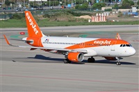 Cele - Spotters BCN. Click to see full size photo