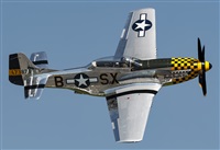 Rod Dermo. Click to see full size photo
