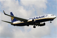 Gabriele Fontana - Tuscan Aviation. Click to see full size photo