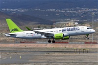 Miguel A. gueda Rguez.  (CANARY ISLANDS SPOTTING). Click to see full size photo