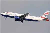 Gabriele Fontana - Tuscan Aviation. Click to see full size photo