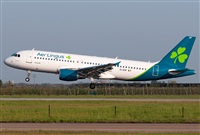 Ennio Varani - Spotters Barcelona - El prat. Haz click para ampliar