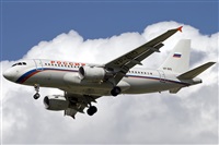 Maksimov Maxim - RuSpotters Team. Click to see full size photo