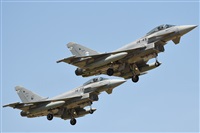 Anonymous aviation photographer-AIRE.ORG. Click to see full size photo