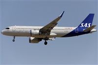 ©Jorge Medina - Spotters Barcelona - El Prat. Click to see full size photo ©Jorge Medina - Spotters Barcelona - El Prat. Click to see full size photo