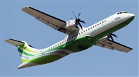Florencio Martn Melin - Lanzarote Spotters. Click to see full size photo