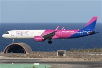 ©Adolfo Bento - Gran Canaria Spotters. Click to see full size photo ©Adolfo Bento - Gran Canaria Spotters. Click to see full size photo