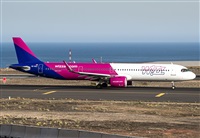 Photography JC la Palma. Click to see full size photo