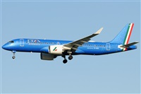 Gabriele Fontana - Tuscan Aviation. Click to see full size photo