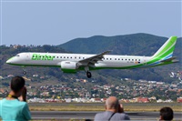 Miguel A. gueda Rguez.  (CANARY ISLANDS SPOTTING). Click to see full size photo