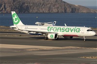 Adolfo Bento - Gran Canaria Spotters. Click to see full size photo