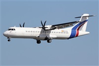 Adrin Alonso Lemes - Lanzarote Spotters. Click to see full size photo