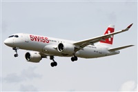 Alfonso Sols - Asociacin Canary Islands Spotting. Click to see full size photo
