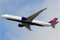 Gabriele Fontana - Tuscan Aviation. Click to see full size photo