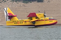 Anonymous aviation photographer-AIRE.ORG. Click to see full size photo