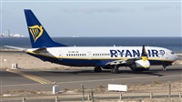 Florencio Martn Melin - Lanzarote Spotters. Click to see full size photo