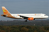 Daniel Schwinn. Click to see full size photo