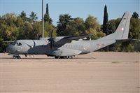 Sergio Cambronero - Asociacin AIRE. Click to see full size photo