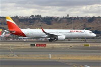 Luis Martn Garcia. AIRE.org. Click to see full size photo