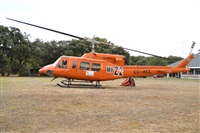 Anonymous aviation photographer-AIRE.ORG. Click to see full size photo