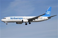 Cele - Spotters BCN. Click to see full size photo