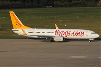 Daniel Schwinn. Click to see full size photo