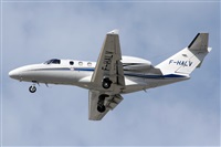 Vicen Fortuny. Click to see full size photo