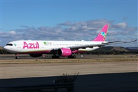 ©Guillermo García del Alamo. Click to see full size photo ©Guillermo García del Alamo. Click to see full size photo