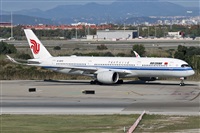 Cele - Spotters BCN. Click to see full size photo