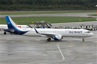 Adrin Alonso Lemes - Lanzarote Spotters. Click to see full size photo