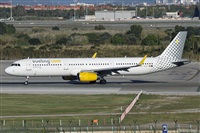 Cele - Spotters BCN. Click to see full size photo
