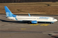 Daniel Schwinn. Click to see full size photo