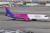 Cele - Spotters BCN. Click to see full size photo