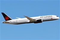 Csar Prieto. Click to see full size photo