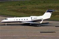 �Daniel Schwinn. Click to see full size photo