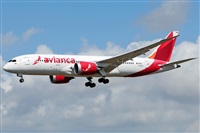 �Sergio Gonz�lez. Click to see full size photo