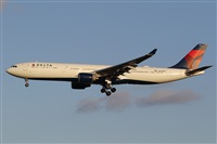 �francesco della santa. Click to see full size photo