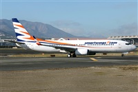 �Manuel Fernandez. Click to see full size photo