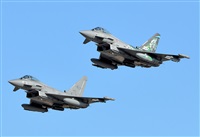 �Joaqu�n Bueno Daza -Aire. org / Airbus DS fans group. Click to see full size photo