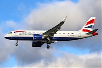 �Michael Barker. Click to see full size photo