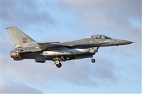 �Vicente Aguil�. Click to see full size photo