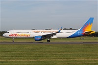 �francesco della santa. Click to see full size photo