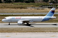 �Toni Marimon. Click to see full size photo