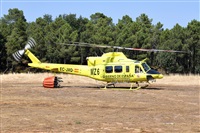 �Anonymous aviation photographer-AIRE.ORG. Click to see full size photo