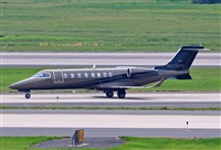 �Michael Barker. Click to see full size photo